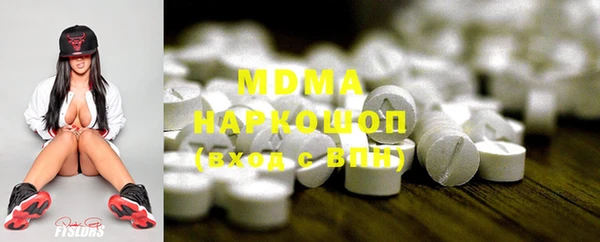 ПСИЛОЦИБИНОВЫЕ ГРИБЫ Гусев