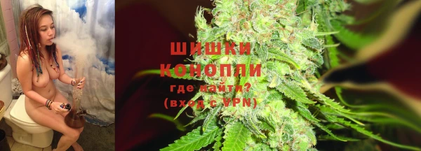 2c-b Гусиноозёрск